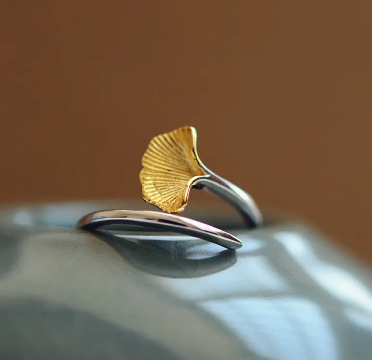 Autumn Ring