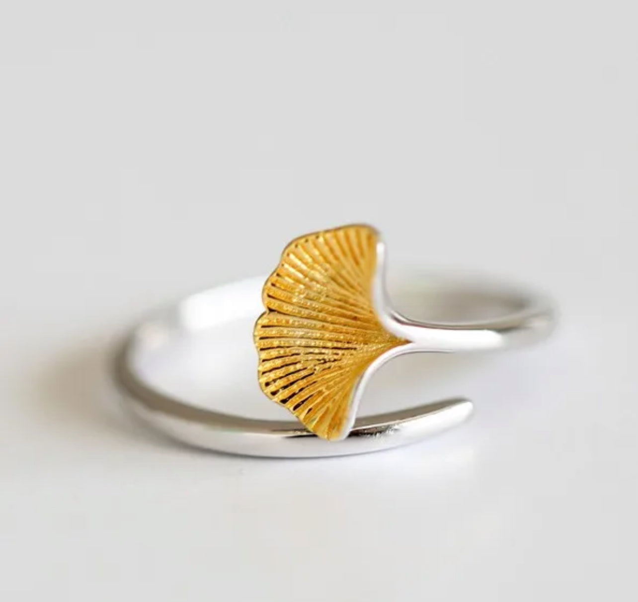 Autumn Ring